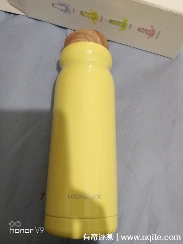 樂扣樂扣保溫杯質量怎么樣是哪個國家的牌子，韓國知名品牌