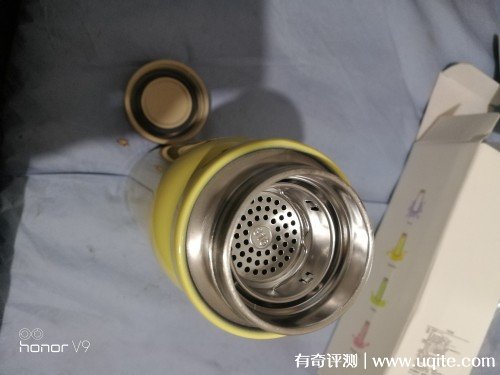 樂扣樂扣保溫杯質量怎么樣是哪個國家的牌子，韓國知名品牌