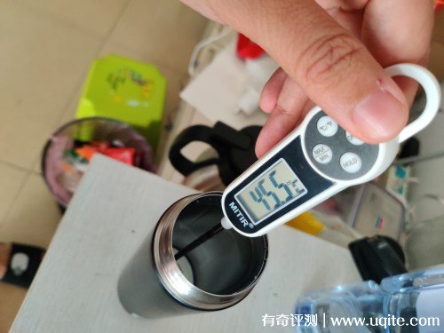 樂扣樂扣保溫杯質量怎么樣是哪個國家的牌子，韓國知名品牌