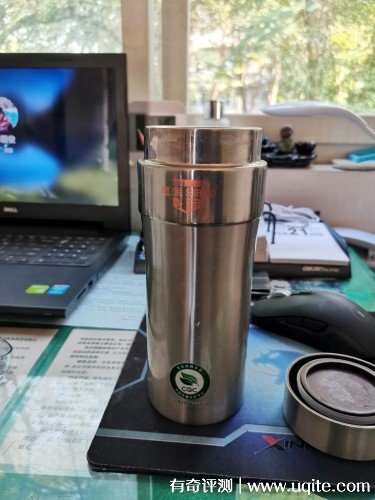 思寶保溫杯怎么樣好在哪里，四款高銷量保溫杯推薦(性價比超高)