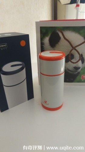 思寶保溫杯怎么樣好在哪里，四款高銷量保溫杯推薦(性價比超高)