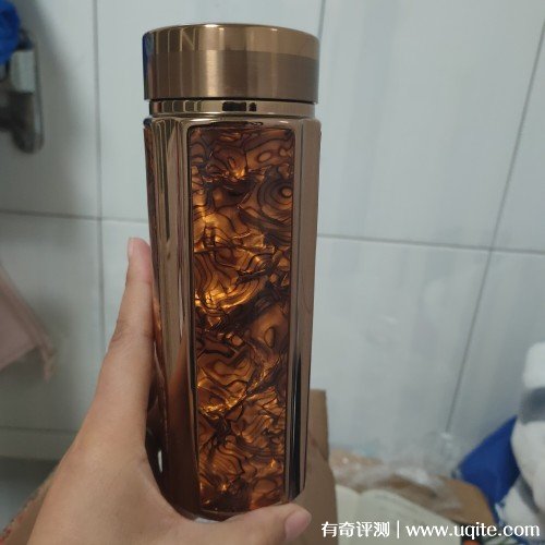 思寶保溫杯怎么樣好在哪里，四款高銷量保溫杯推薦(性價比超高)
