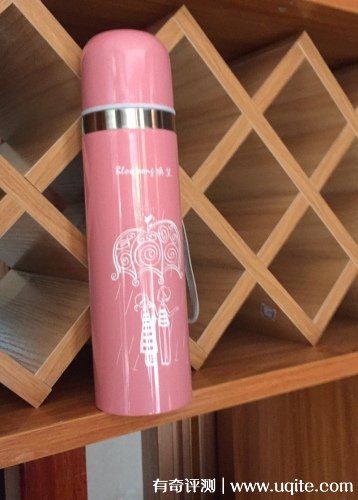喚笙保溫杯怎么樣是牌子嗎多少錢，親身體驗(yàn)評(píng)測(cè)(價(jià)格24元)