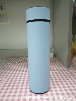 品亞保溫杯質(zhì)量怎么樣好不好大品牌嗎，真實(shí)效果使用體驗(yàn)(國產(chǎn))