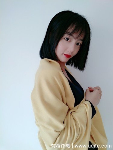 朵絨純圍巾怎么樣是品牌嗎，女士圍巾使用體驗(大眾網(wǎng)銷品牌)