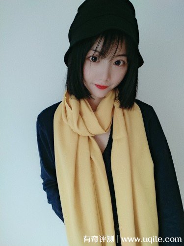 朵絨純圍巾怎么樣是品牌嗎，女士圍巾使用體驗(大眾網(wǎng)銷品牌)