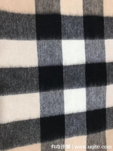 一米畫紗圍巾怎么樣是什么品牌，羊毛圍巾使用體驗(yàn)(杭州知名品牌)