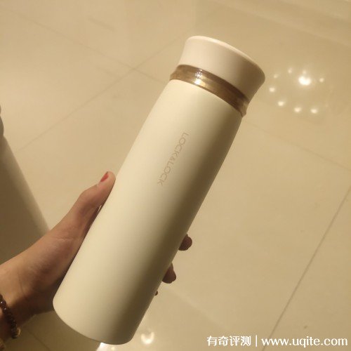 樂扣樂扣保溫杯質(zhì)量怎么樣好嗎安全嗎，親身測評體驗(yàn)(價(jià)錢僅66元)