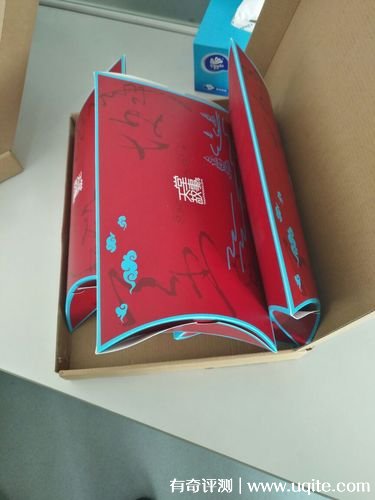 天堂故事絲綢好不好什么檔次，真絲絲巾使用體驗(國內(nèi)知名品牌)