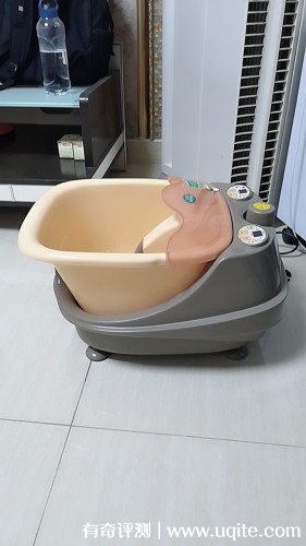 忘不了足浴盆怎么樣是牌子嗎，真實使用體驗(大眾網(wǎng)銷品牌)