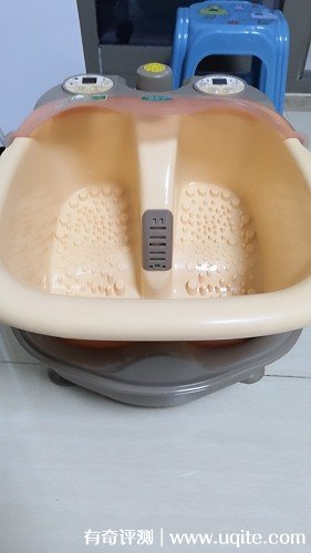 忘不了足浴盆怎么樣是牌子嗎，真實使用體驗(大眾網(wǎng)銷品牌)