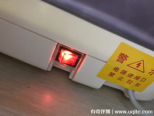 朗欣特足浴盆質(zhì)量怎么樣哪個(gè)國(guó)家品牌，折疊足浴盆真實(shí)使用體驗(yàn)