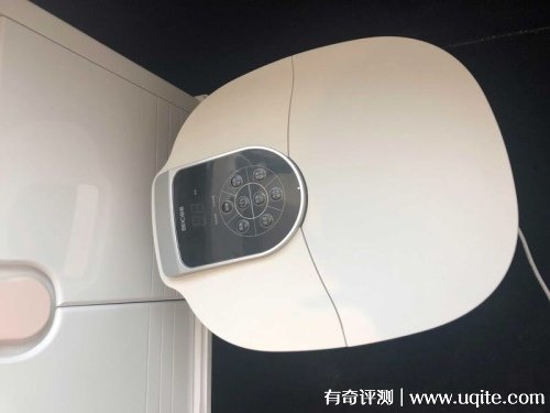 蓓慈足浴盆怎么樣是大品牌嗎，真實(shí)使用體驗(yàn)(國(guó)產(chǎn)網(wǎng)銷品牌)