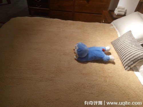 五羊牌電熱毯質(zhì)量怎么樣好嗎，真實使用體驗(30年老品牌值得信賴)