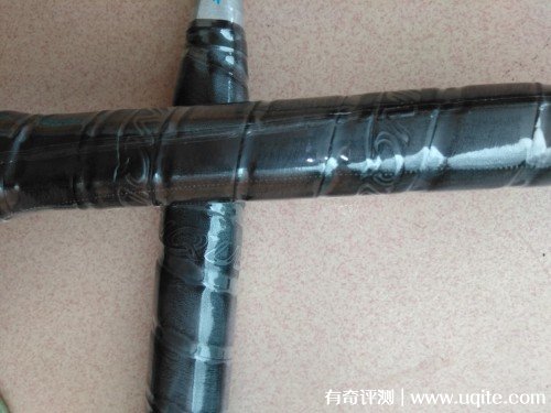 雙魚羽毛球拍怎么樣多少錢型號，TL11測評后推薦(只需39元)