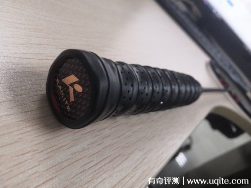 凱麗特羽毛球拍怎么樣好嗎，真實(shí)質(zhì)量評(píng)價(jià)(價(jià)格僅需168元）