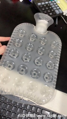 fashy熱水袋怎么樣掛鉤干嘛用的，真實(shí)使用體驗(yàn)(掛鉤不承重)
