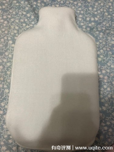 fashy熱水袋怎么樣掛鉤干嘛用的，真實(shí)使用體驗(yàn)(掛鉤不承重)
