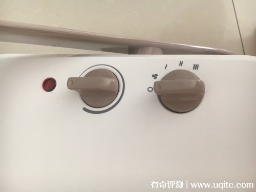 艾美特取暖器怎么樣質(zhì)量如何，暖風(fēng)機(jī)取暖器真實(shí)使用體驗(yàn)