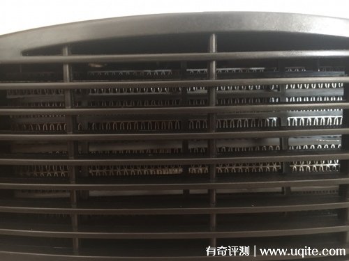 艾美特取暖器怎么樣質(zhì)量如何，暖風(fēng)機(jī)取暖器真實(shí)使用體驗(yàn)