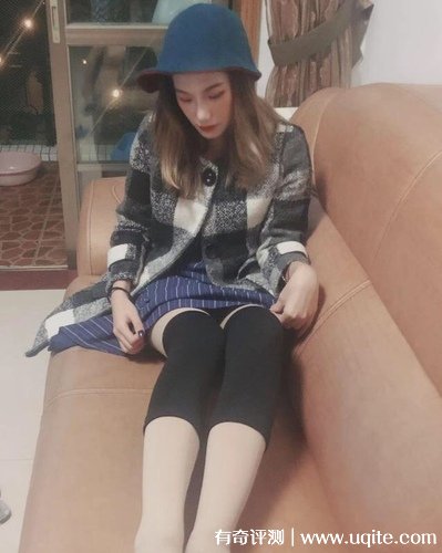 上海恒源祥護膝怎么樣多少錢，真實效果實測(售價僅29元)