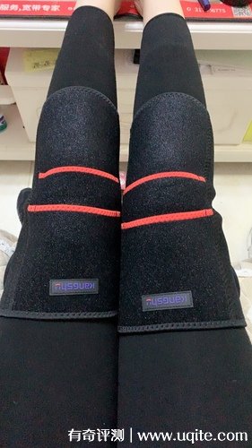 康舒護(hù)膝質(zhì)量怎么有辣椒素嗎樣多少錢，真實(shí)品質(zhì)體驗(yàn)(僅29元)
