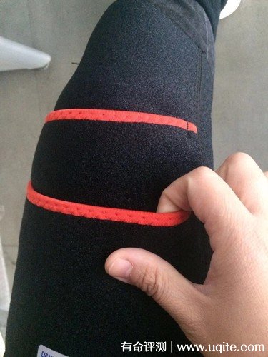 康舒護(hù)膝質(zhì)量怎么有辣椒素嗎樣多少錢，真實(shí)品質(zhì)體驗(yàn)(僅29元)