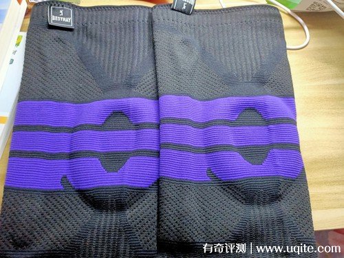 Bestray百斯銳護膝怎么樣專業(yè)嗎多少錢，使用效果體驗(僅79元)