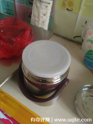 致家保溫飯盒怎么樣好用嗎，真實(shí)使用體驗(yàn)(上班族必備)