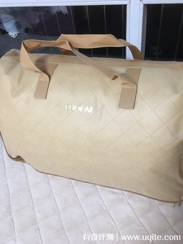 羅萊家紡羽絨被怎么樣質(zhì)量好嗎，真實(shí)使用體驗(舒適保暖質(zhì)量好)