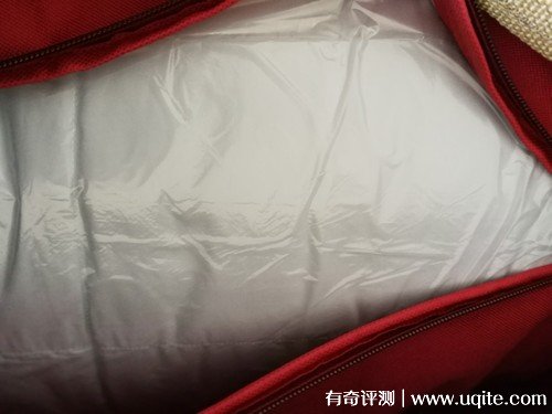夢(mèng)潔羽絨被質(zhì)量怎么樣好用嗎，真實(shí)使用體驗(yàn)(品質(zhì)與顏值并存)