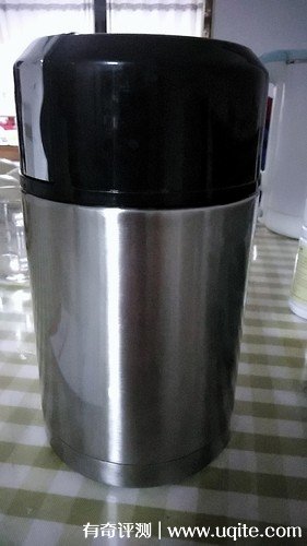 悠享燜燒杯怎么樣好用嗎，真實(shí)使用體驗(yàn)(長(zhǎng)效保溫/保冷)