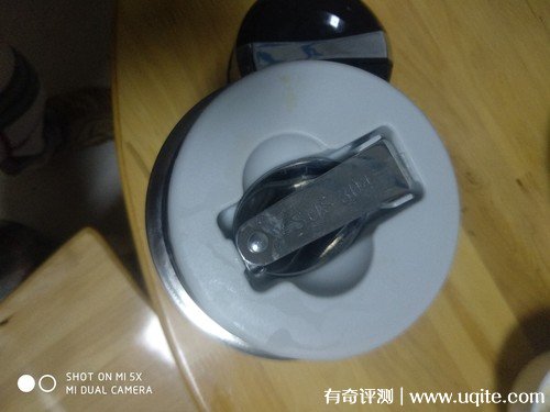 悠享燜燒杯怎么樣好用嗎，真實(shí)使用體驗(yàn)(長(zhǎng)效保溫/保冷)