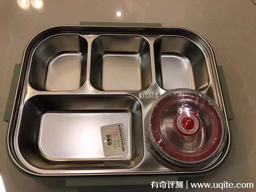 旗豐保溫飯盒怎么樣質(zhì)量好嗎，不銹鋼保溫飯盒一星期使用體驗(yàn)
