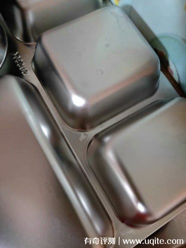 旗豐保溫飯盒怎么樣質(zhì)量好嗎，不銹鋼保溫飯盒一星期使用體驗(yàn)