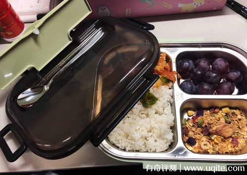 旗豐保溫飯盒怎么樣質(zhì)量好嗎，不銹鋼保溫飯盒一星期使用體驗(yàn)