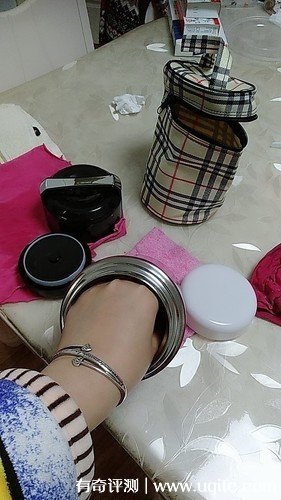 松道保溫飯盒怎么樣是哪里生產(chǎn)的，真實使用體驗(國產(chǎn)知名品牌)