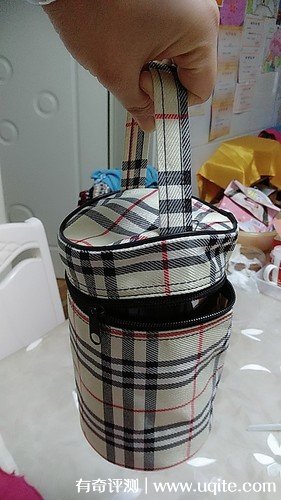 松道保溫飯盒怎么樣是哪里生產(chǎn)的，真實使用體驗(國產(chǎn)知名品牌)