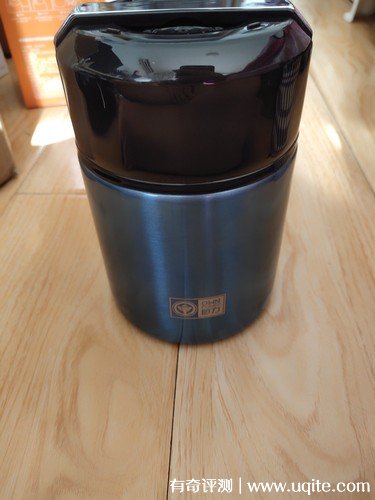 自力燜燒杯怎么樣是品牌嗎，真實(shí)使用體驗(yàn)(國(guó)產(chǎn)大眾消費(fèi)品牌)
