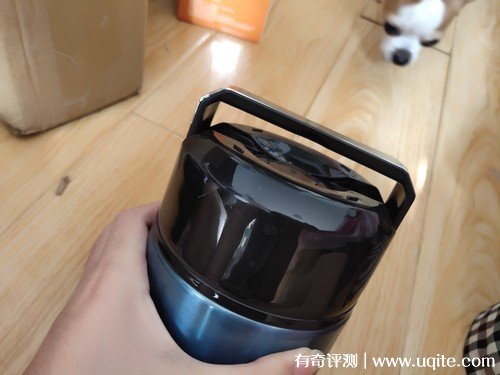 自力燜燒杯怎么樣是品牌嗎，真實(shí)使用體驗(yàn)(國(guó)產(chǎn)大眾消費(fèi)品牌)