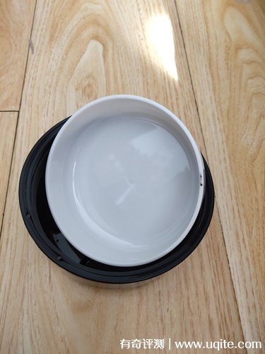 自力燜燒杯怎么樣是品牌嗎，真實(shí)使用體驗(yàn)(國(guó)產(chǎn)大眾消費(fèi)品牌)