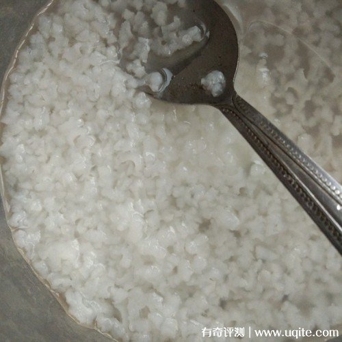 自力燜燒杯怎么樣是品牌嗎，真實(shí)使用體驗(yàn)(國(guó)產(chǎn)大眾消費(fèi)品牌)