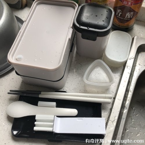 科羅恩飯盒怎么樣是哪國的，一星期使用體驗(yàn)使用體驗(yàn)(國產(chǎn)品牌)