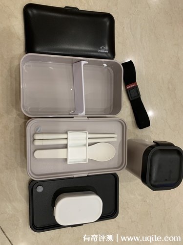 科羅恩飯盒怎么樣是哪國的，一星期使用體驗(yàn)使用體驗(yàn)(國產(chǎn)品牌)