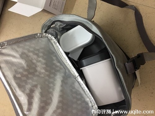 科羅恩飯盒怎么樣是哪國的，一星期使用體驗(yàn)使用體驗(yàn)(國產(chǎn)品牌)