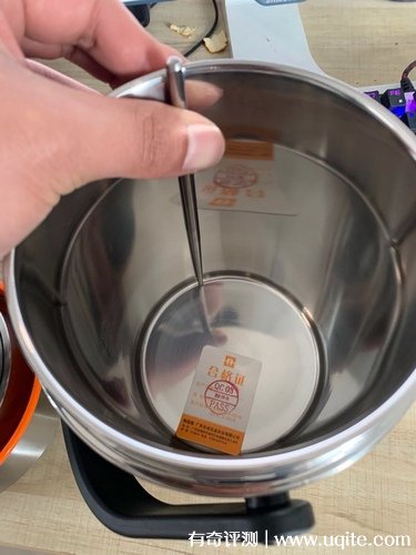 愛家寶保溫飯盒怎么樣質(zhì)量好嗎，真實使用體驗(性價比超高)