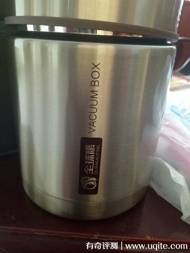 全球鷹燜燒杯怎么樣好嗎，真實(shí)使用體驗(yàn)(燜燒/保溫一罐解決)