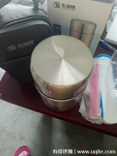 全球鷹燜燒杯怎么樣好嗎，真實(shí)使用體驗(yàn)(燜燒/保溫一罐解決)