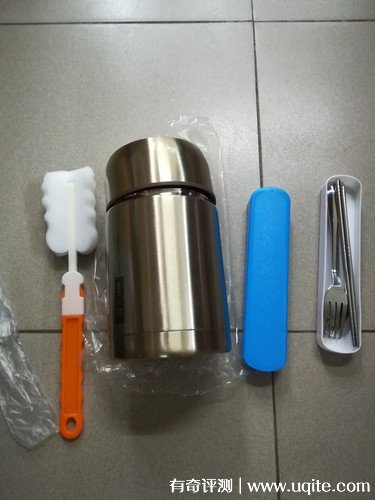 全球鷹燜燒杯怎么樣好嗎，真實(shí)使用體驗(yàn)(燜燒/保溫一罐解決)