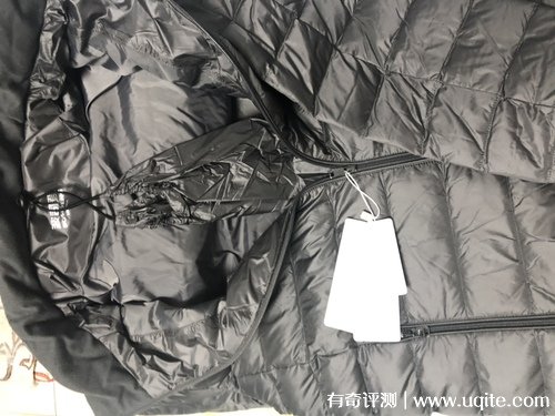 波司登羽絨服怎么樣，專業(yè)做羽絨服42年(暢銷全球72個國家)